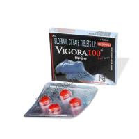 VIGORA 100 MG  image 1